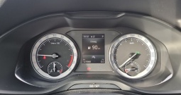 Škoda Karoq 2,0 TDI 4x4 DSG, u sustavu PDV-a
