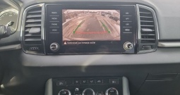 Škoda Karoq 2,0 TDI 4x4 DSG, u sustavu PDV-a