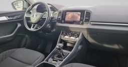 Škoda Karoq 2,0 TDI 4x4 DSG, u sustavu PDV-a