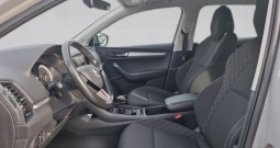 Škoda Karoq 2,0 TDI 4x4 DSG, u sustavu PDV-a
