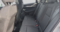 Škoda Karoq 2,0 TDI 4x4 DSG, u sustavu PDV-a
