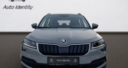 Škoda Karoq 2,0 TDI 4x4 DSG, u sustavu PDV-a