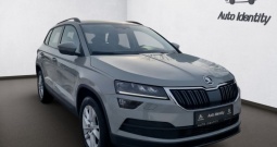 Škoda Karoq 2,0 TDI 4x4 DSG, u sustavu PDV-a