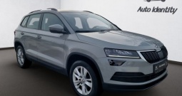 Škoda Karoq 2,0 TDI 4x4 DSG, u sustavu PDV-a