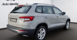 Škoda Karoq 2,0 TDI 4x4 DSG, u sustavu PDV-a