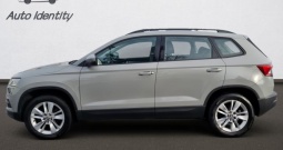 Škoda Karoq 2,0 TDI 4x4 DSG, u sustavu PDV-a