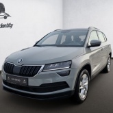 Škoda Karoq 2,0 TDI 4x4 DSG, u sustavu PDV-a