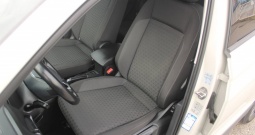 VW T-Cross 1.0 TSi Style