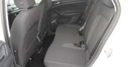 VW T-Cross 1.0 TSi Style