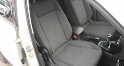 VW T-Cross 1.0 TSi Style