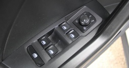 VW T-Cross 1.0 TSi Style