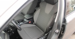 Škoda Octavia Combi 2.0 TDi DSG *LED, NAVIGACIJA*