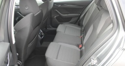 Škoda Octavia Combi 2.0 TDi DSG *LED, NAVIGACIJA*