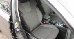Škoda Octavia Combi 2.0 TDi DSG *LED, NAVIGACIJA*