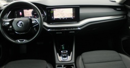 Škoda Octavia Combi 2.0 TDi DSG *LED, NAVIGACIJA*