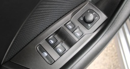 Škoda Octavia Combi 2.0 TDi DSG *LED, NAVIGACIJA*