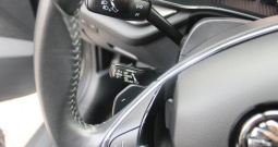 Škoda Octavia Combi 2.0 TDi DSG *LED, NAVIGACIJA*