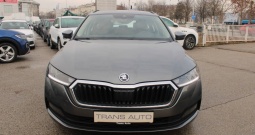 Škoda Octavia Combi 2.0 TDi DSG *LED, NAVIGACIJA*