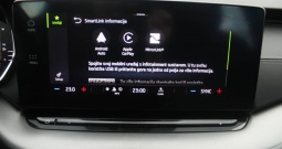 Škoda Octavia Combi 2.0 TDi DSG *LED, NAVIGACIJA*