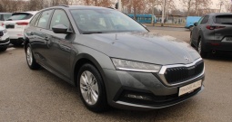 Škoda Octavia Combi 2.0 TDi DSG *LED, NAVIGACIJA*