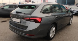 Škoda Octavia Combi 2.0 TDi DSG *LED, NAVIGACIJA*