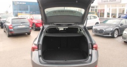 Škoda Octavia Combi 2.0 TDi DSG *LED, NAVIGACIJA*