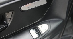 Mercedes-Benz Vito Electric AUTOMATIK