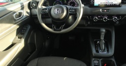 Honda HR-V 1.5 HEV Elegance AUTOMATIK