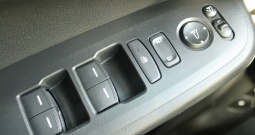 Honda HR-V 1.5 HEV Elegance AUTOMATIK