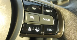 Honda HR-V 1.5 HEV Elegance AUTOMATIK