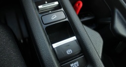 Honda HR-V 1.5 HEV Elegance AUTOMATIK