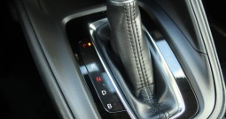 Honda HR-V 1.5 HEV Elegance AUTOMATIK