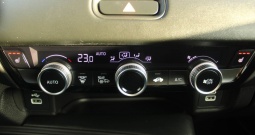 Honda HR-V 1.5 HEV Elegance AUTOMATIK