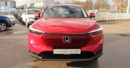 Honda HR-V 1.5 HEV Elegance AUTOMATIK