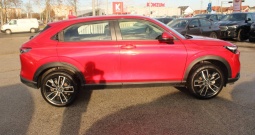 Honda HR-V 1.5 HEV Elegance AUTOMATIK
