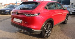 Honda HR-V 1.5 HEV Elegance AUTOMATIK