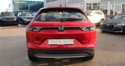 Honda HR-V 1.5 HEV Elegance AUTOMATIK