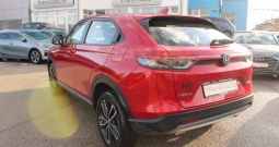 Honda HR-V 1.5 HEV Elegance AUTOMATIK