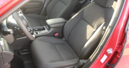 Honda HR-V 1.5 HEV Elegance AUTOMATIK