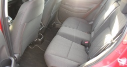 Honda HR-V 1.5 HEV Elegance AUTOMATIK