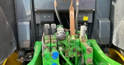 2013 John Deere 6170M