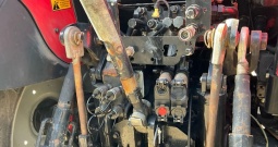 2009 Massey Ferguson 6480