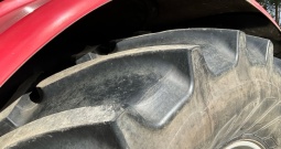 2009 Massey Ferguson 6480