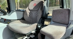 2009 Massey Ferguson 6480