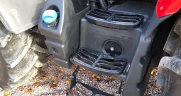 2014 Massey Ferguson 5613