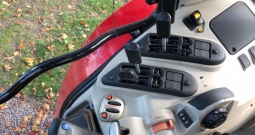 2014 Massey Ferguson 5613