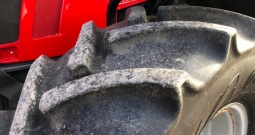 2014 Massey Ferguson 5613