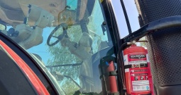 2015 Massey Ferguson 8730