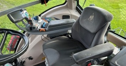 2011 Traktor Fendt 930 Vario