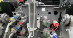 2018 Traktor Fendt 514 Vario